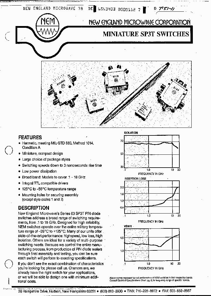 637B_339220.PDF Datasheet