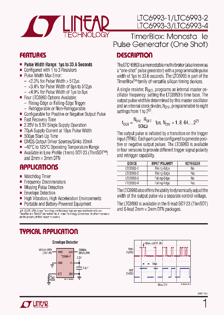 LTC6993-4_571597.PDF Datasheet