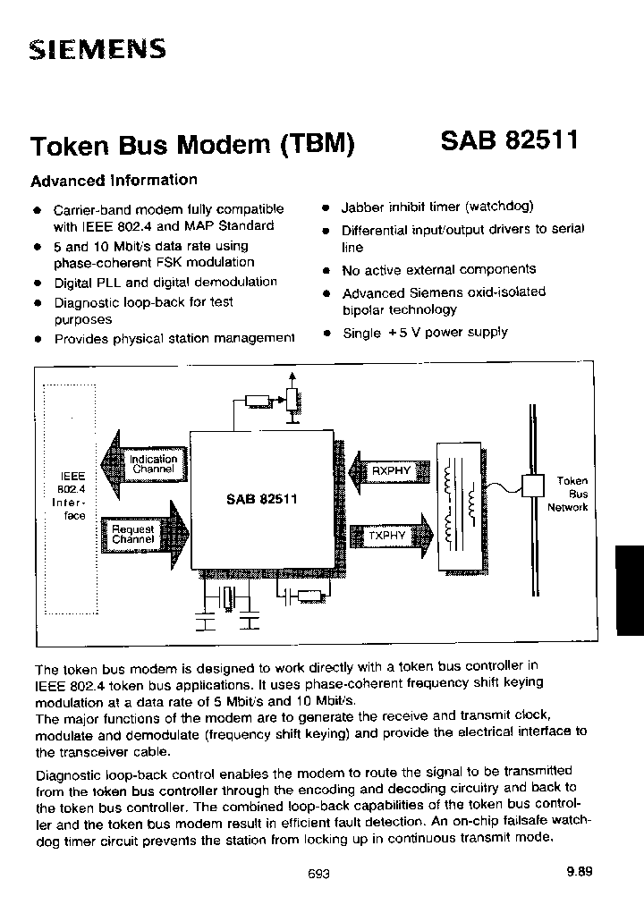 SAB82511_256036.PDF Datasheet