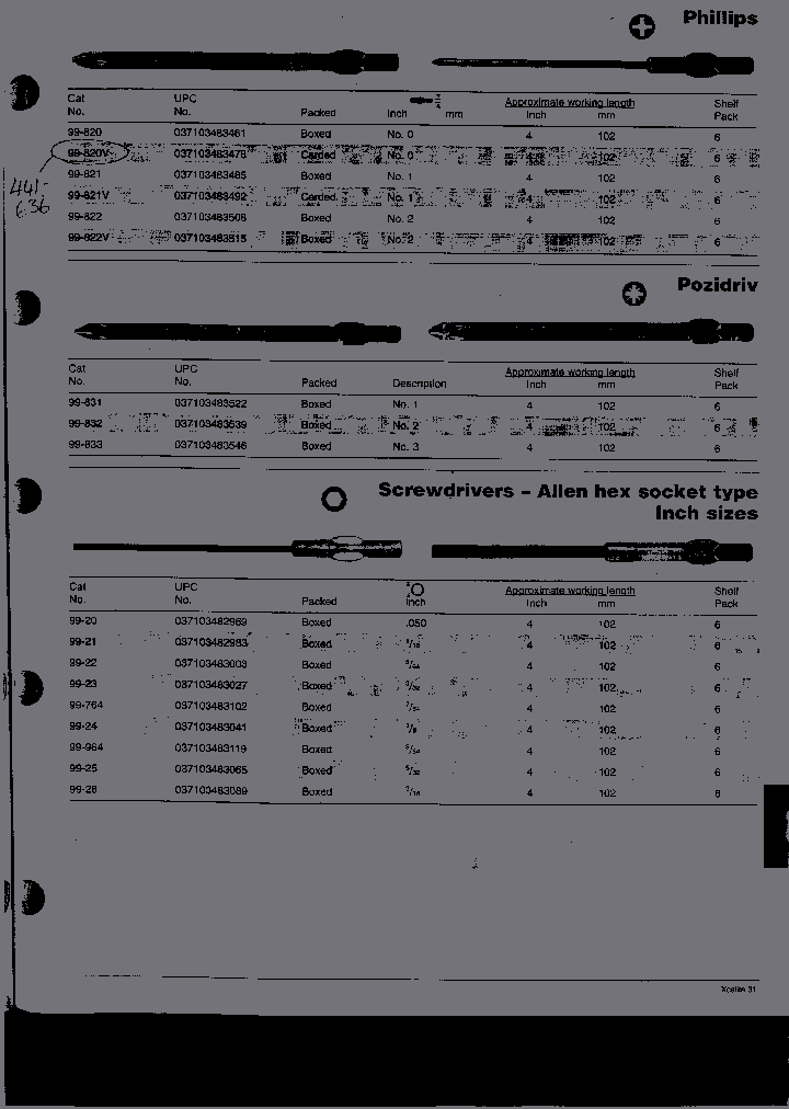 99821V_339434.PDF Datasheet
