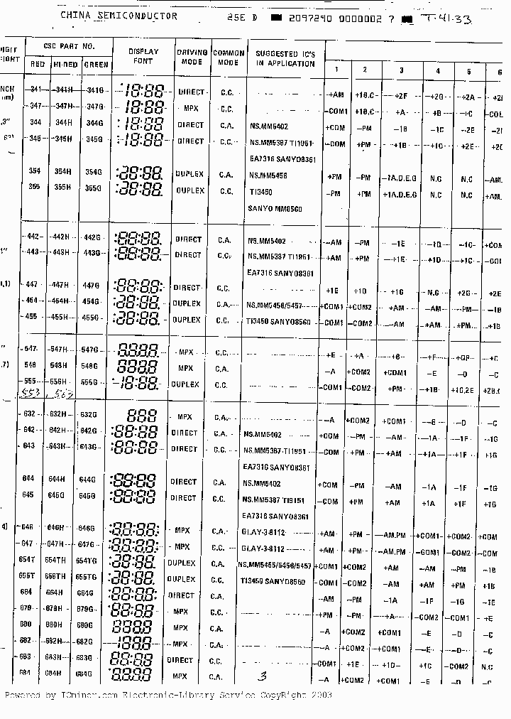 443H_339491.PDF Datasheet