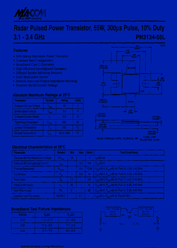 PH3134-55L_461855.PDF Datasheet