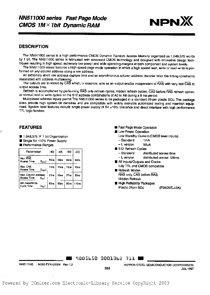NN511000J-45_339642.PDF Datasheet