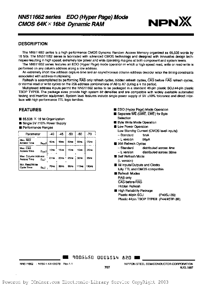 NN511662J-45_339644.PDF Datasheet