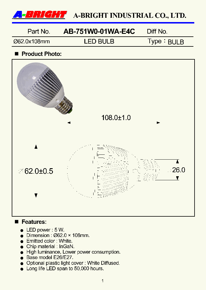 AB-751W0-01WA-E4C_573299.PDF Datasheet