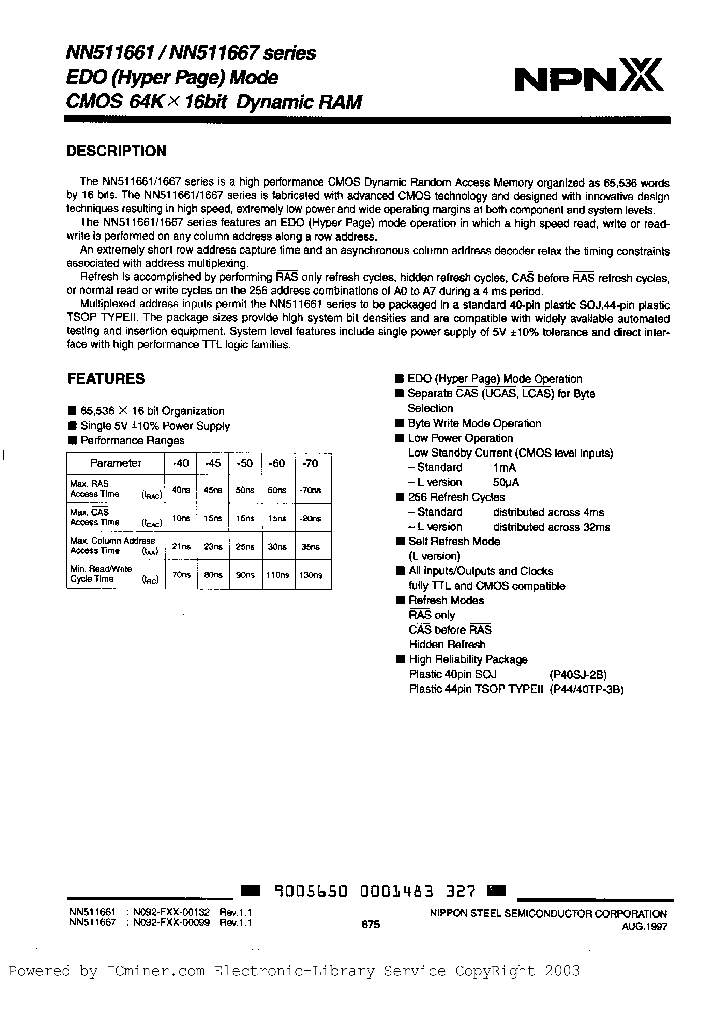 NN511661J-45_339643.PDF Datasheet