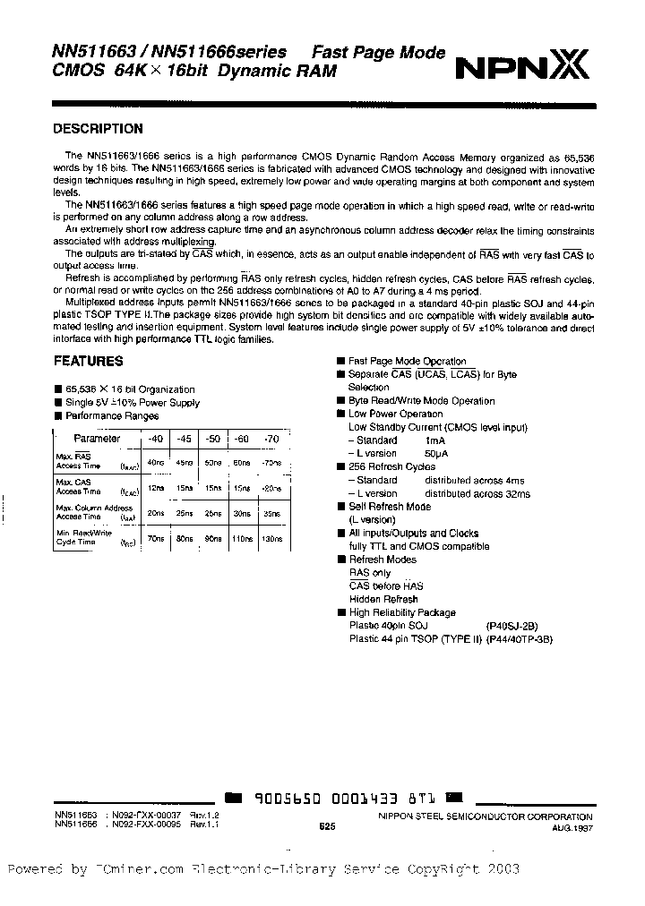 NN511666J-45_339647.PDF Datasheet