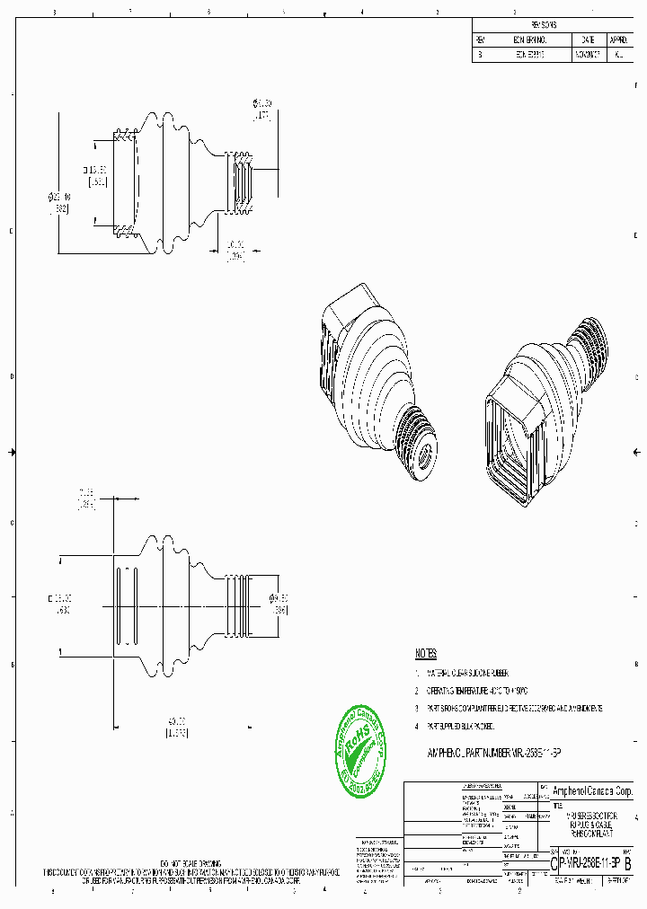 P-MRJ-258E-11-BP_462668.PDF Datasheet