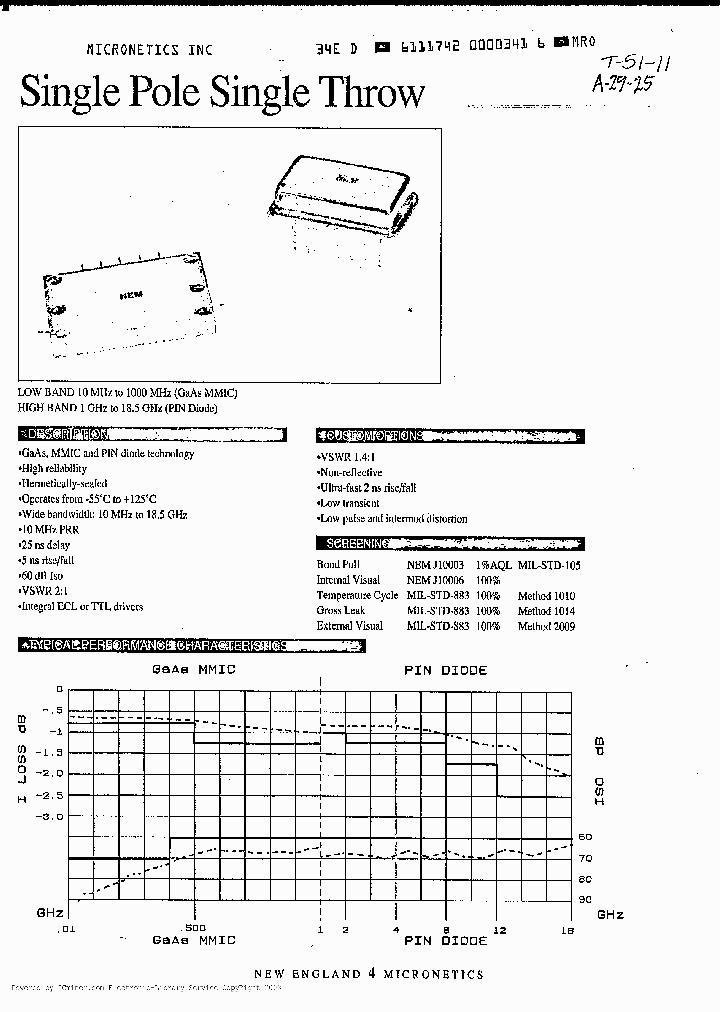 613A31_340179.PDF Datasheet