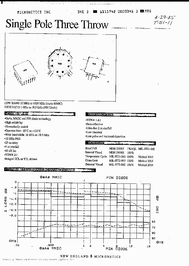 633A31_340183.PDF Datasheet
