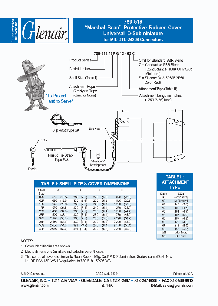 780-51850PG12_574298.PDF Datasheet