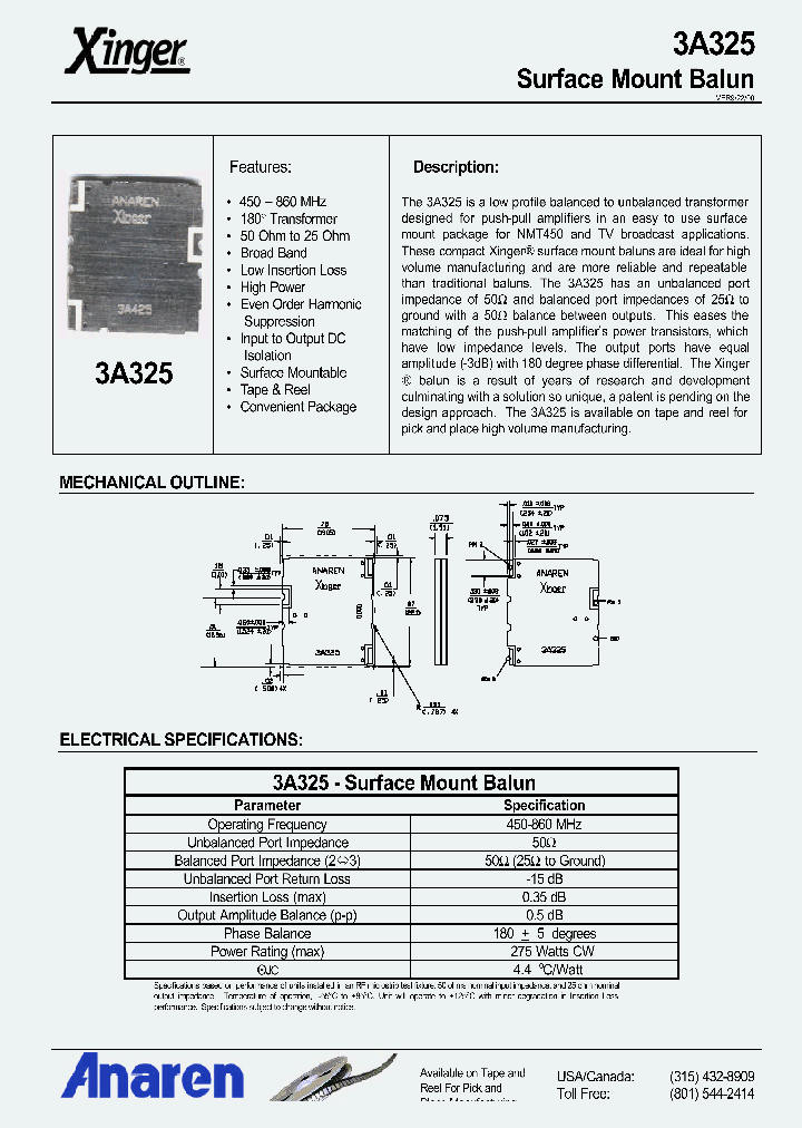3A325_340172.PDF Datasheet
