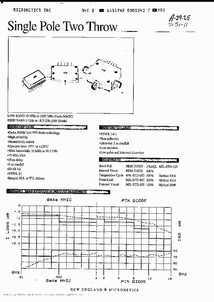 623A32_340182.PDF Datasheet
