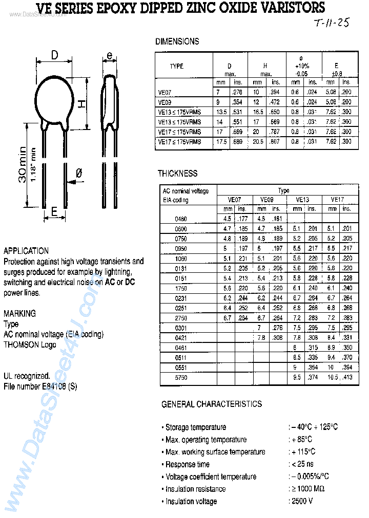 VE07MXXXXXK_236126.PDF Datasheet
