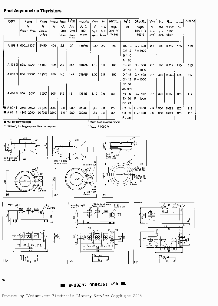 TDB2HKF70N06KOF_340299.PDF Datasheet