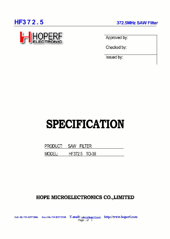 HF3725TO-39_574692.PDF Datasheet