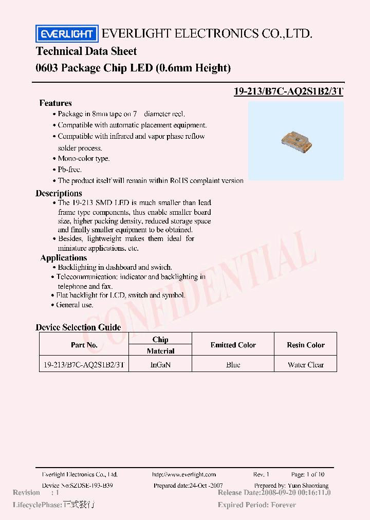 19-213-B7C-AQ2S1B2-3T_575107.PDF Datasheet