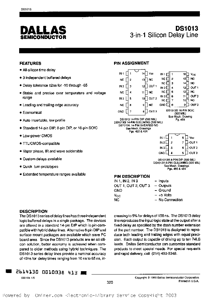 DS1013G-20_340456.PDF Datasheet