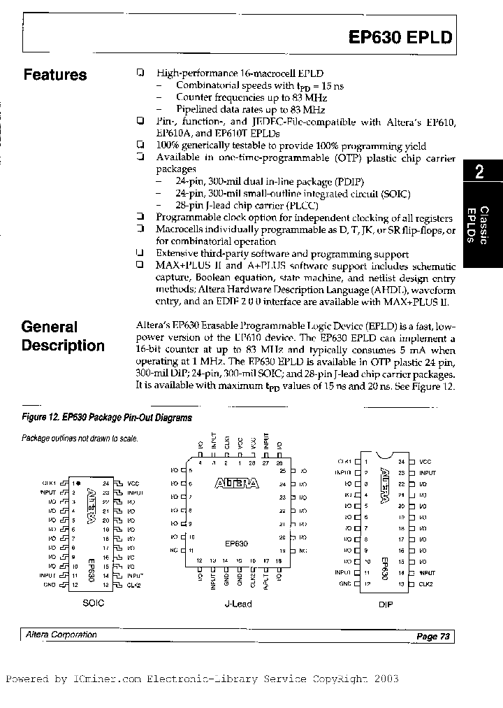 EP630LC-20_340464.PDF Datasheet