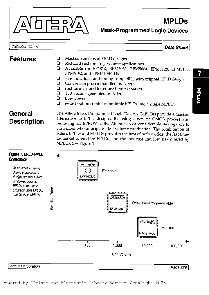 EP1830LC-20_340466.PDF Datasheet