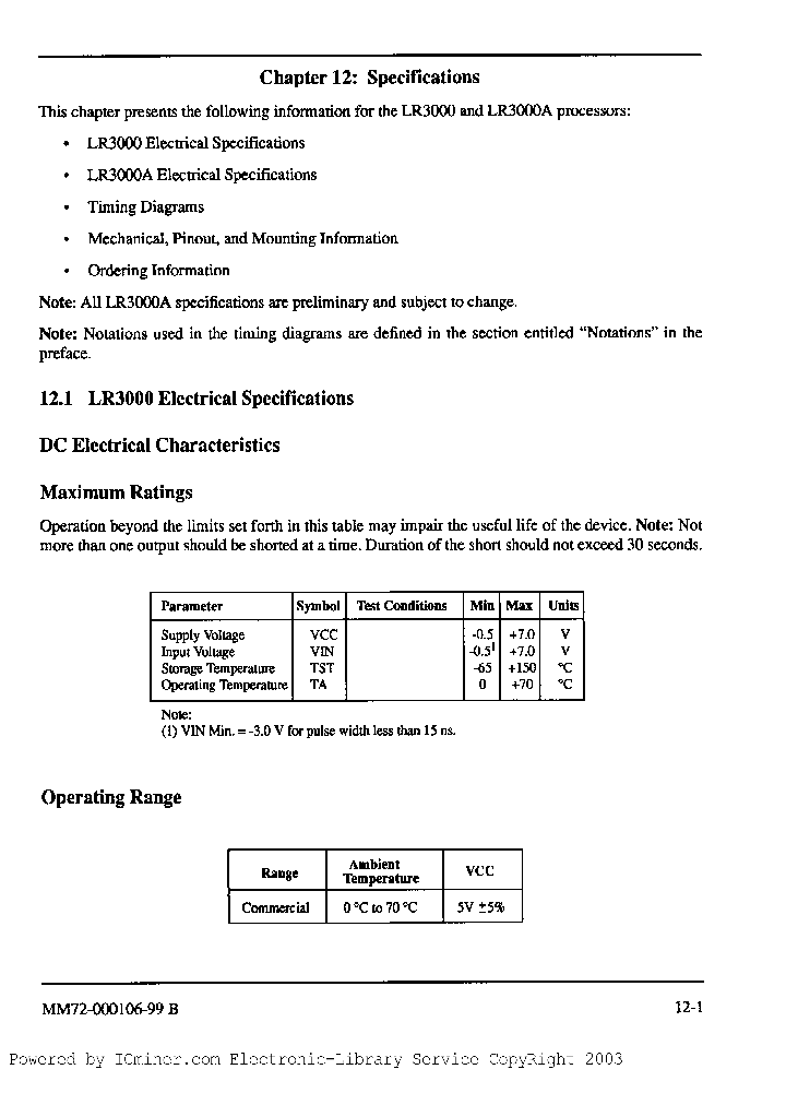 LR3000LC-20_340467.PDF Datasheet