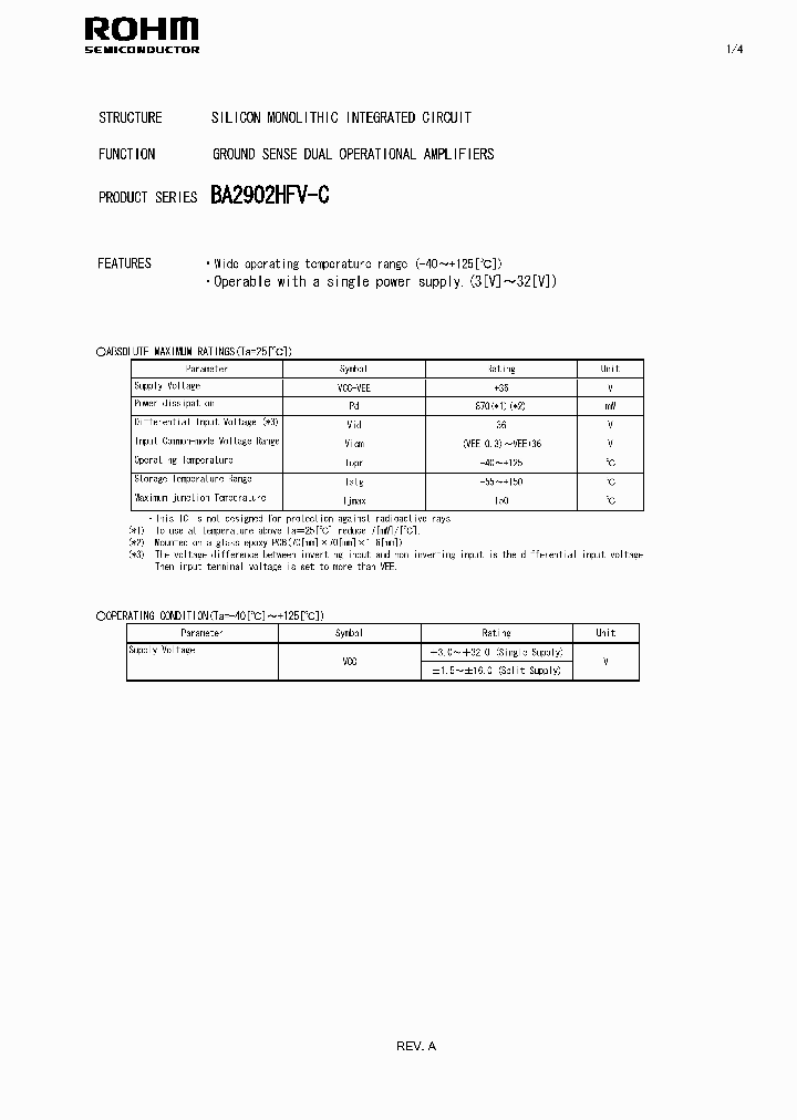 BA2902HFV-C_575389.PDF Datasheet
