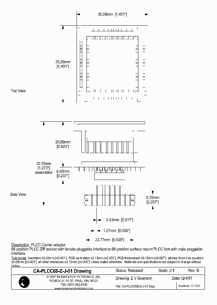 CA-PLCC68-Z-J-01_466239.PDF Datasheet