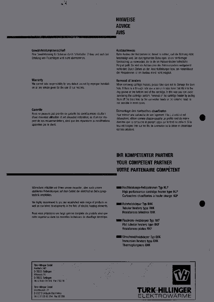 120-262_340484.PDF Datasheet