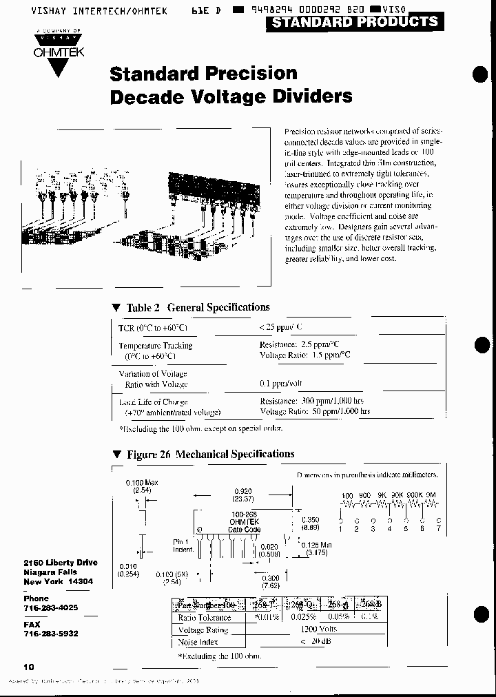 100-267A_340495.PDF Datasheet