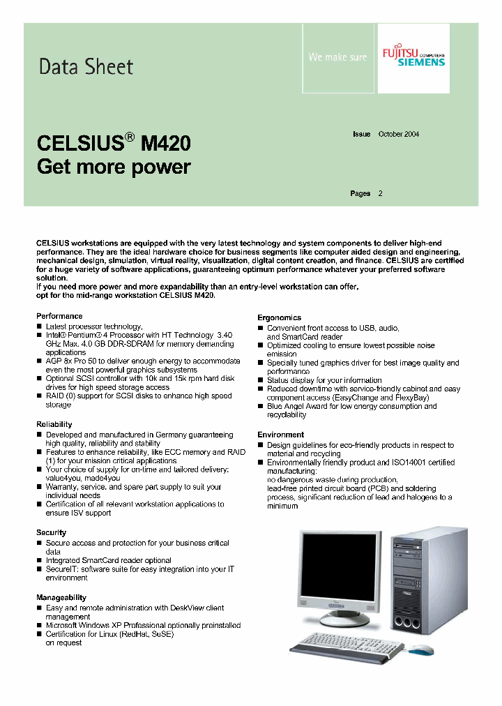 DSCELSIUSM420_467084.PDF Datasheet