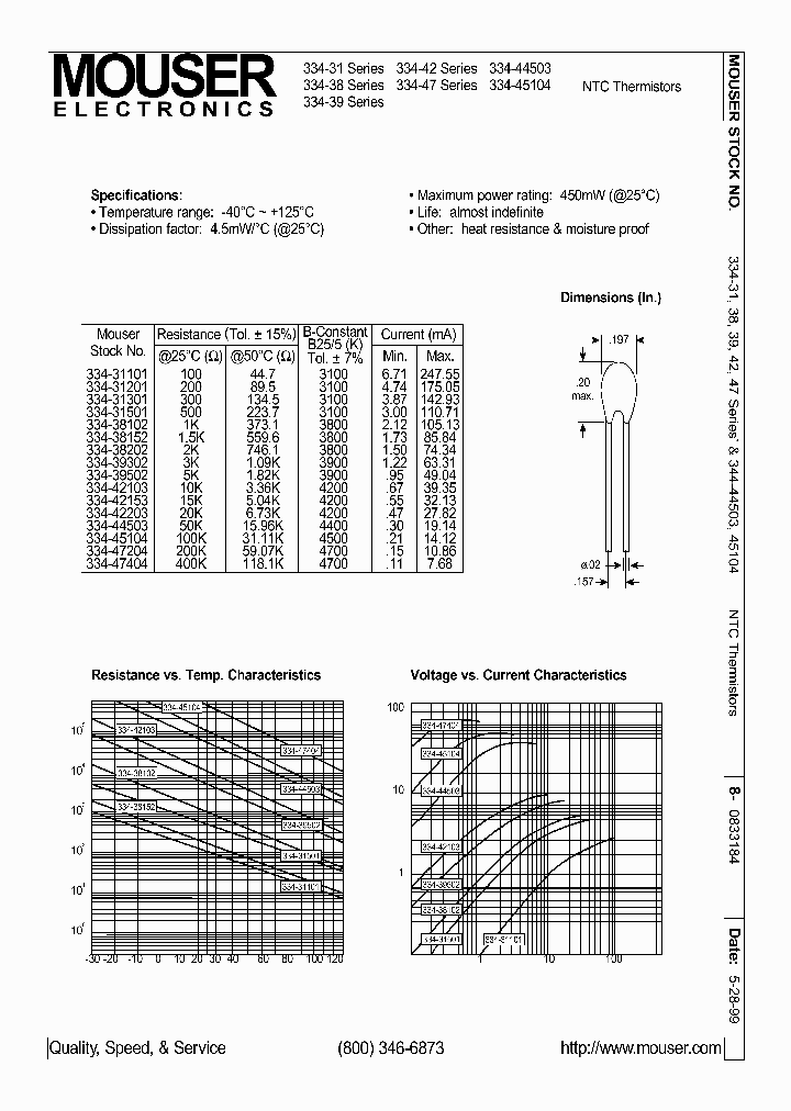 334-39502_340591.PDF Datasheet