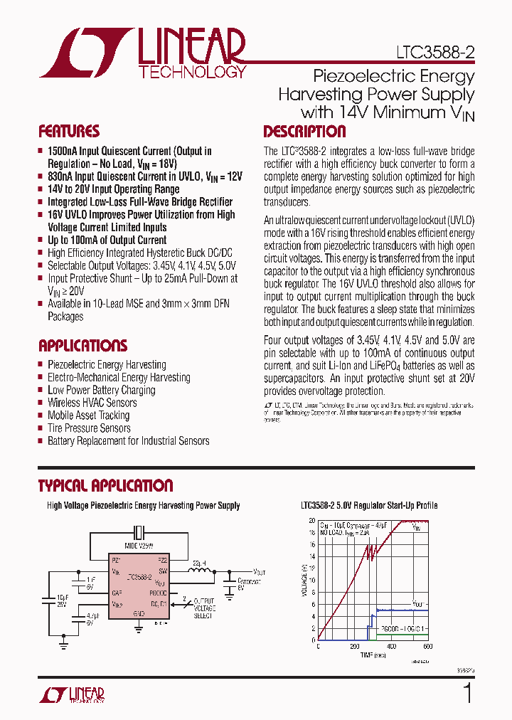 LT1389_469475.PDF Datasheet