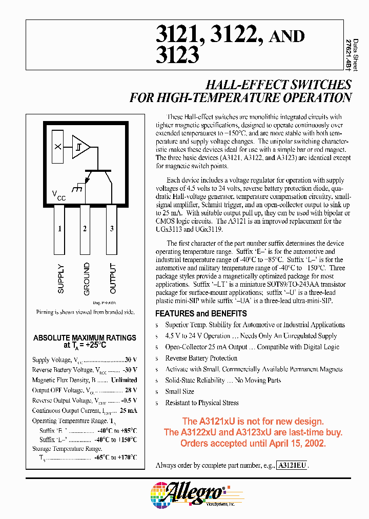 A3123L-LT_340561.PDF Datasheet
