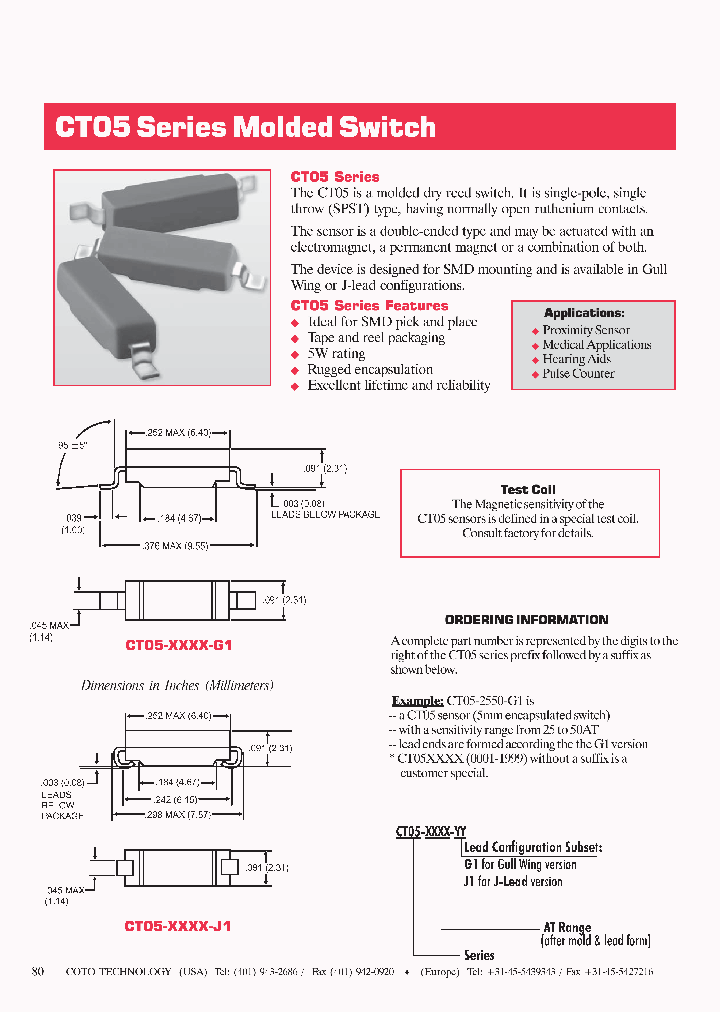 CT05-2931-J1_340602.PDF Datasheet