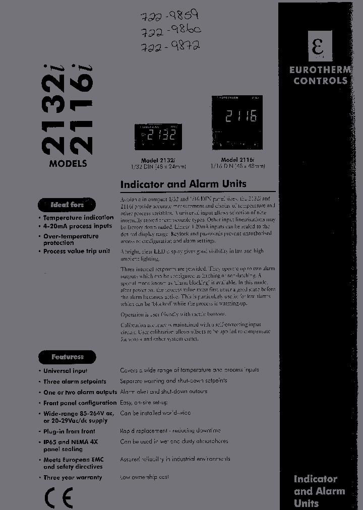 2132I_340639.PDF Datasheet