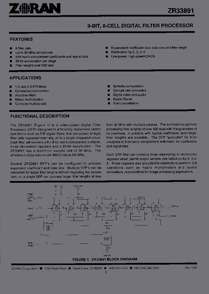 ZR33891LC-20_340474.PDF Datasheet