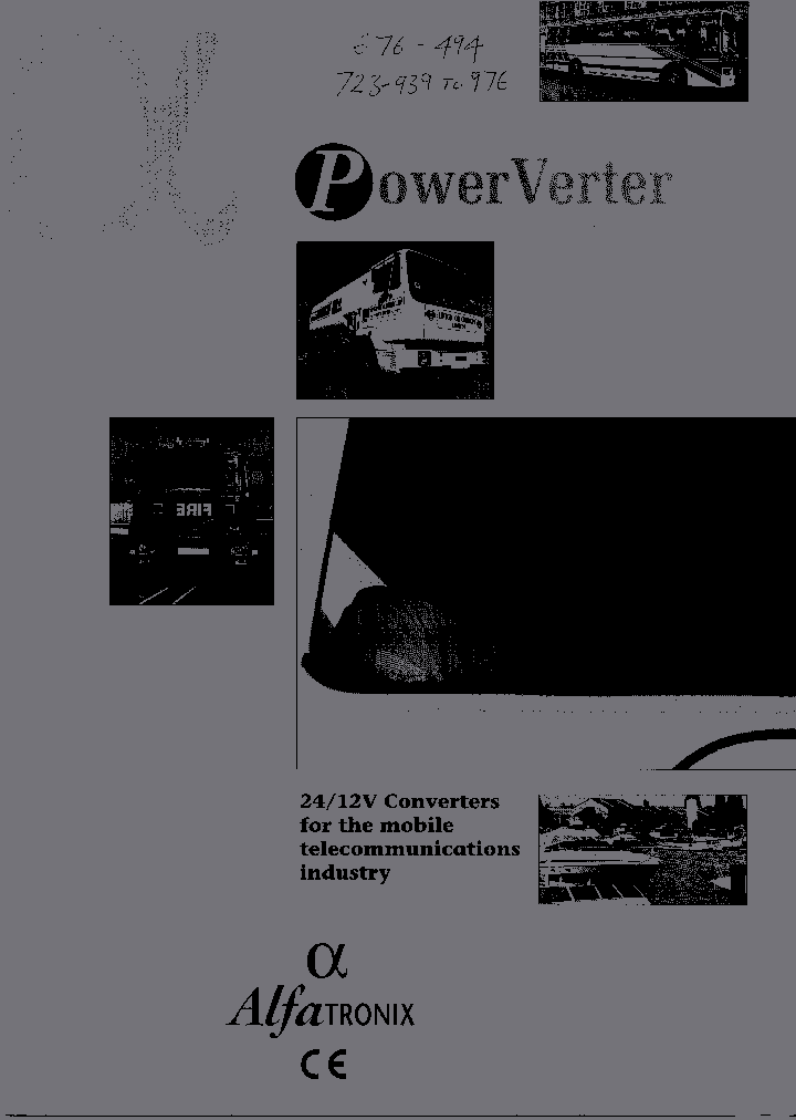 PV12I_340658.PDF Datasheet
