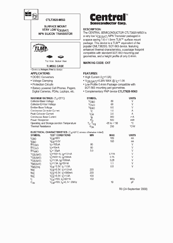 CTLT3820-M563_469946.PDF Datasheet
