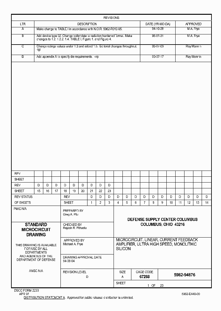 5962F9467602V9A_340852.PDF Datasheet