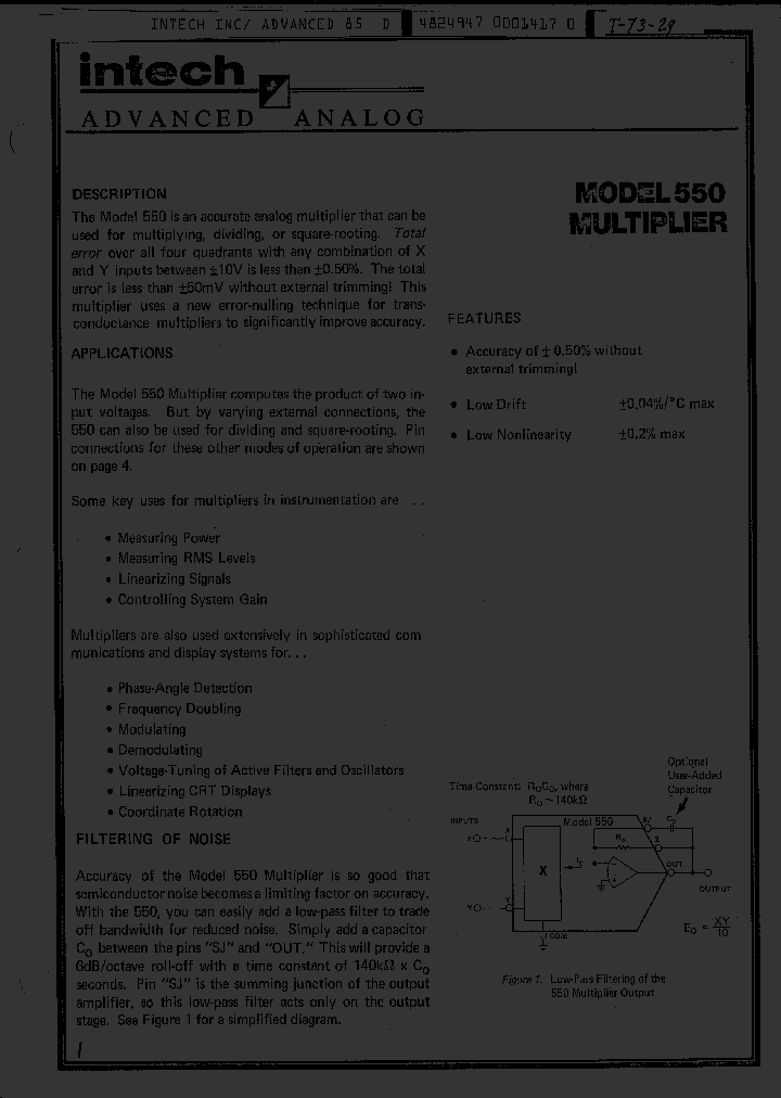 550_341080.PDF Datasheet