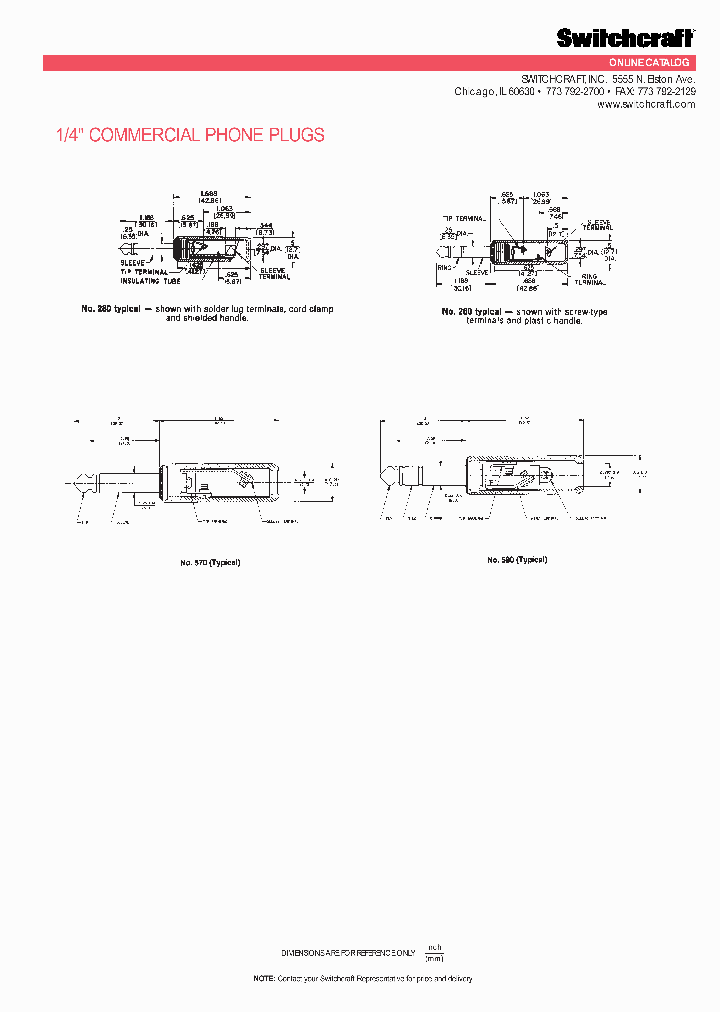 570_477412.PDF Datasheet