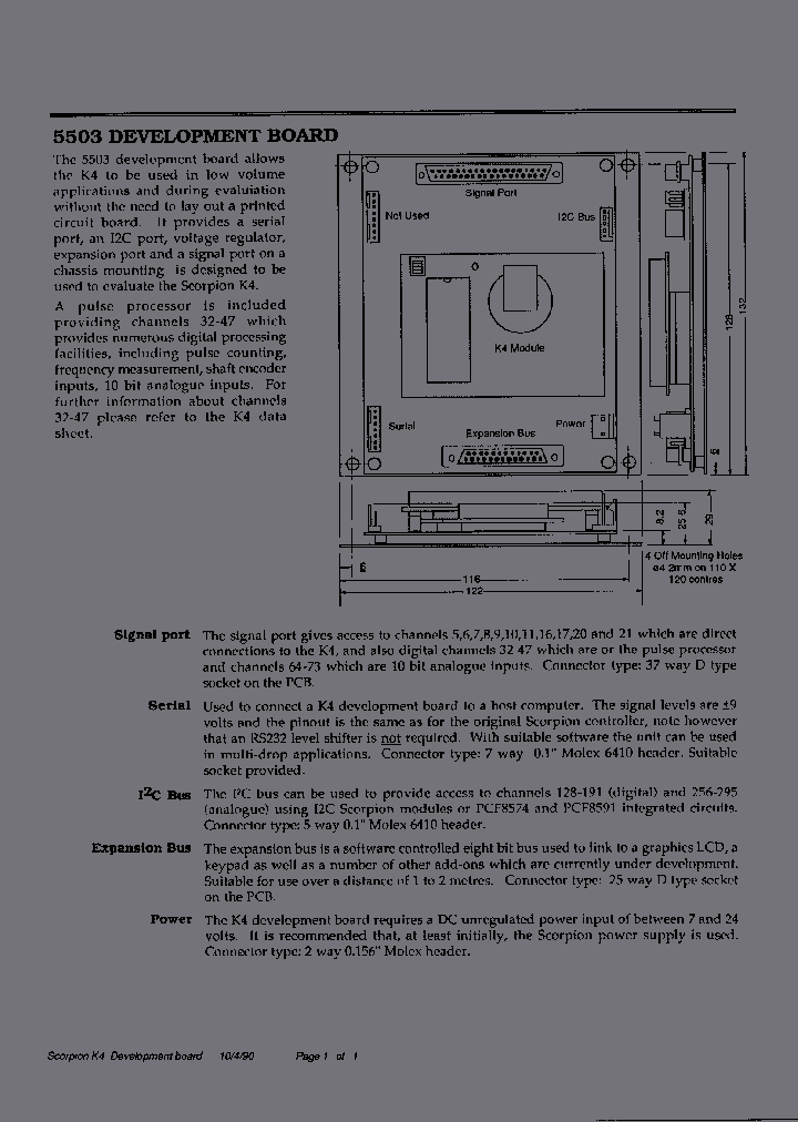 5503_341087.PDF Datasheet