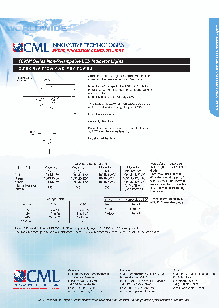 1091M5-12V_341178.PDF Datasheet