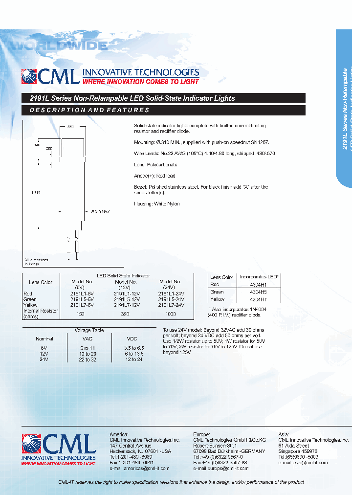 2191L5-12V_341180.PDF Datasheet
