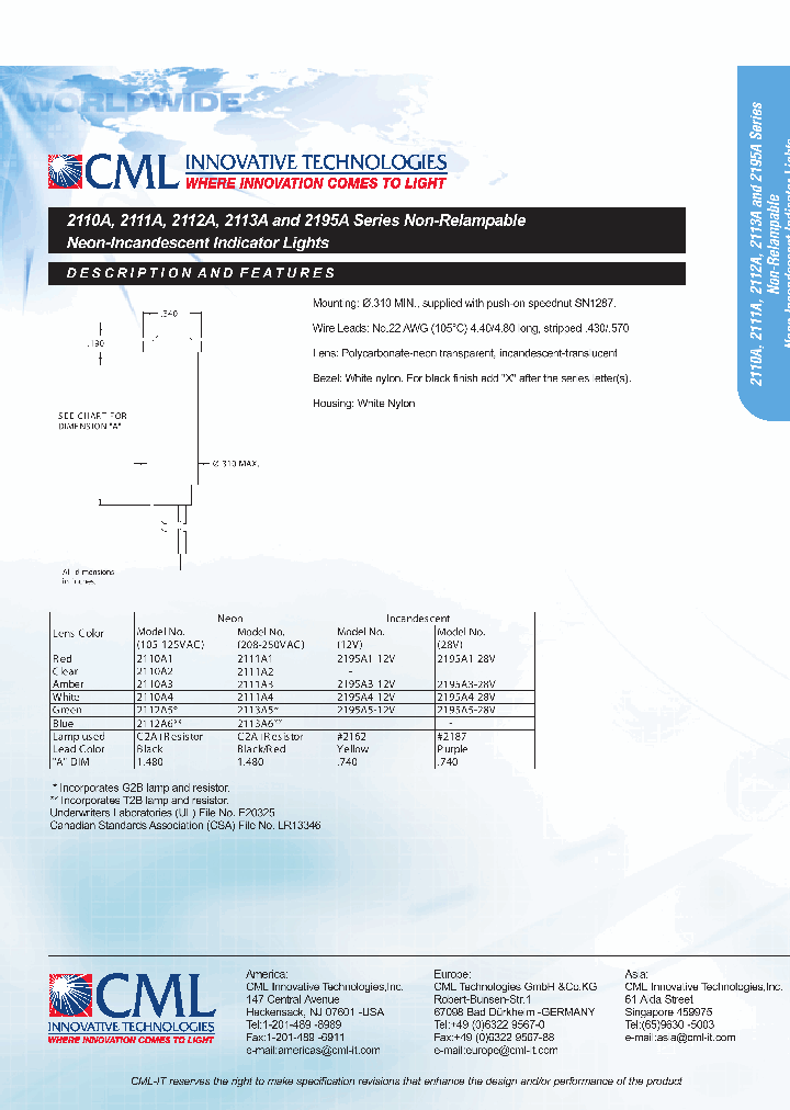 2195A5-12V_341183.PDF Datasheet