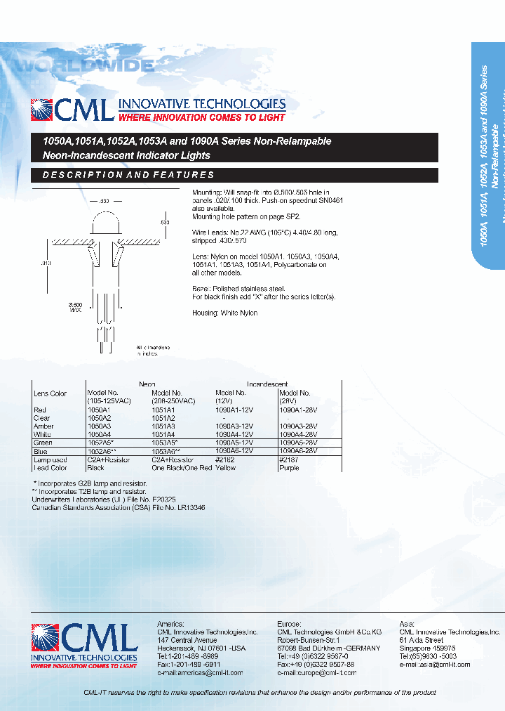 1090A5-12V_341174.PDF Datasheet