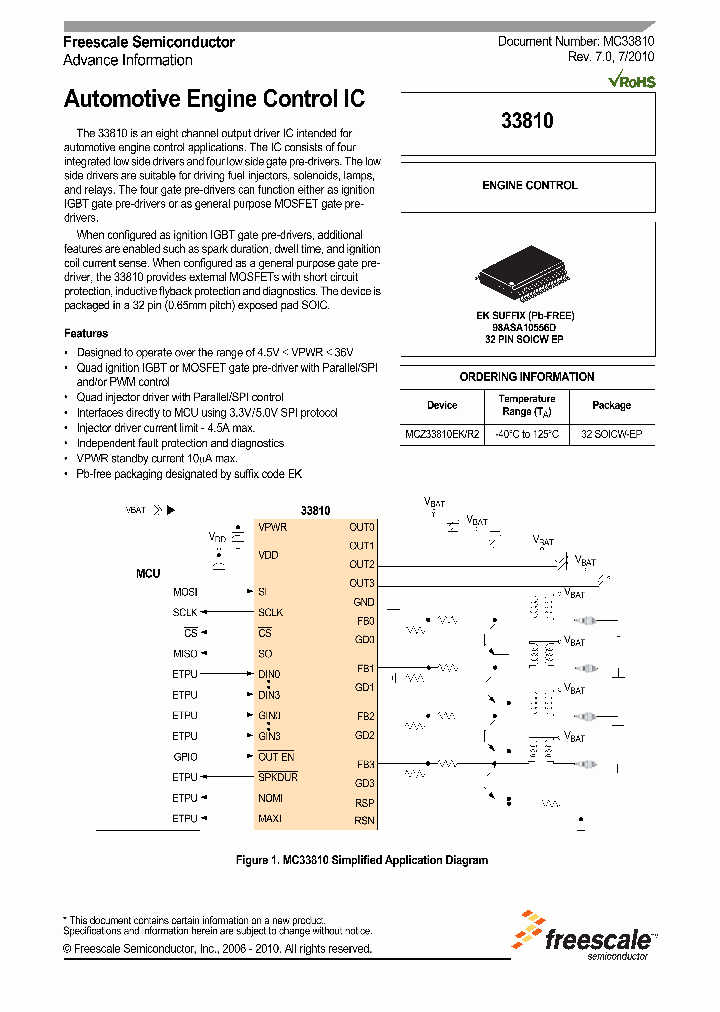 MCZ33810EK_480890.PDF Datasheet