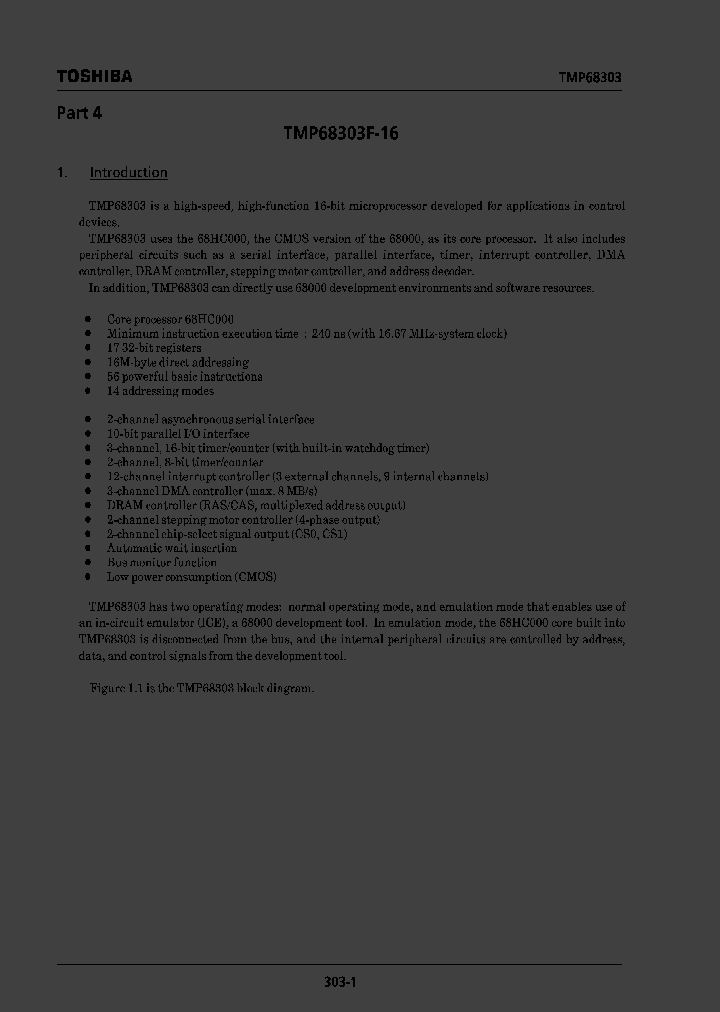 TMP68303F-16_341275.PDF Datasheet