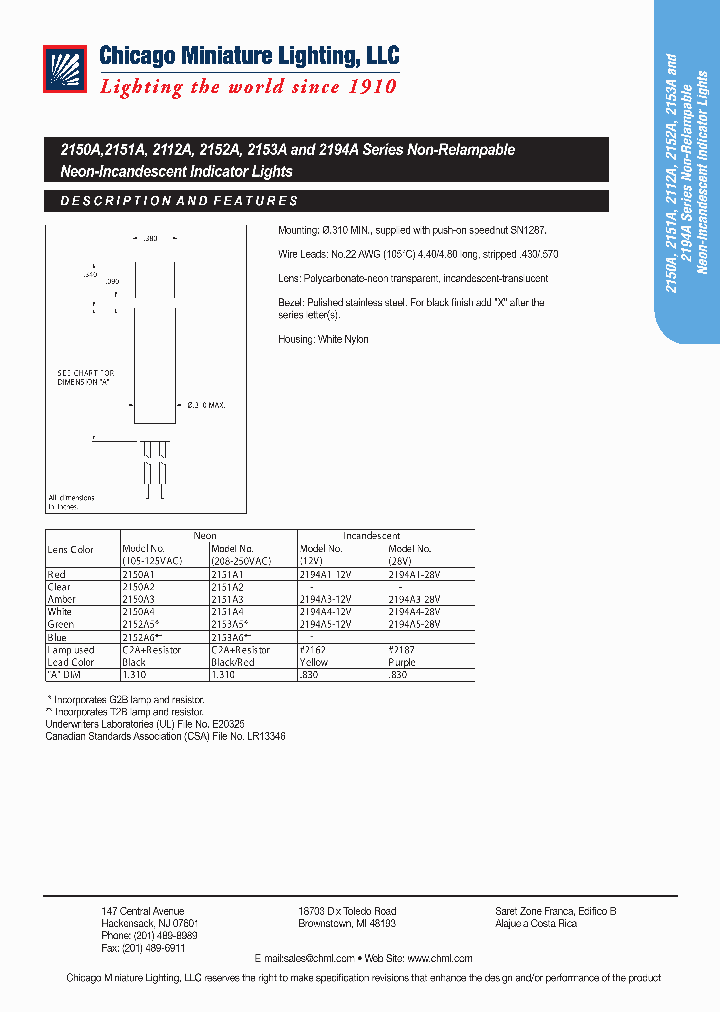 2194A5-12V_341182.PDF Datasheet