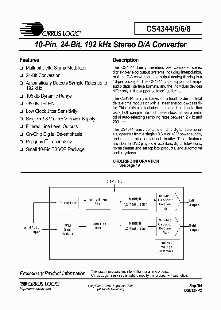 CS4348-CZZ_341287.PDF Datasheet